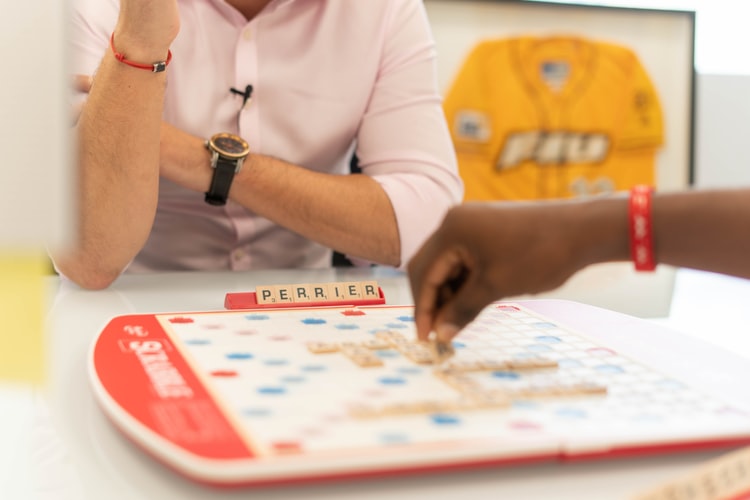 Los Juegos De Mesa Más Vendidos En Amazon Este Año Mrslooks